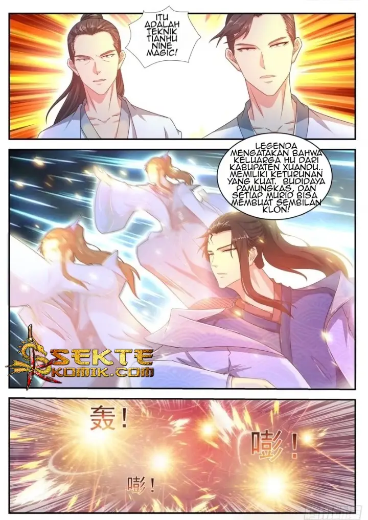 image-komik-rebirth-of-the-urban-immortal-cultivator-chapter-466-11/15