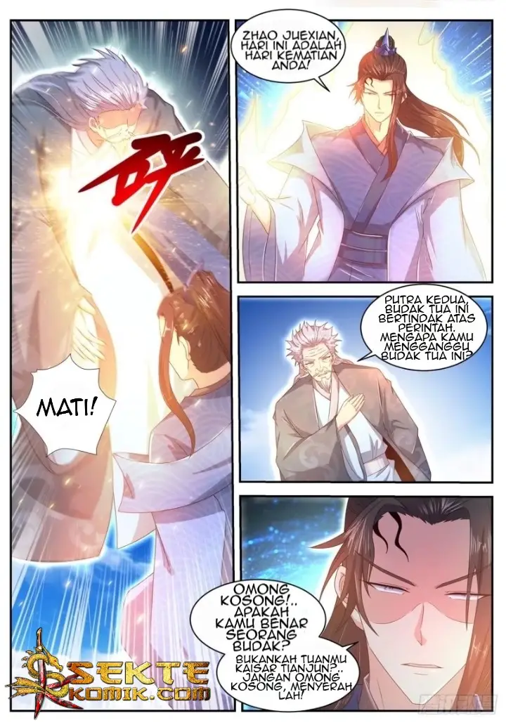image-komik-rebirth-of-the-urban-immortal-cultivator-chapter-466-12/15
