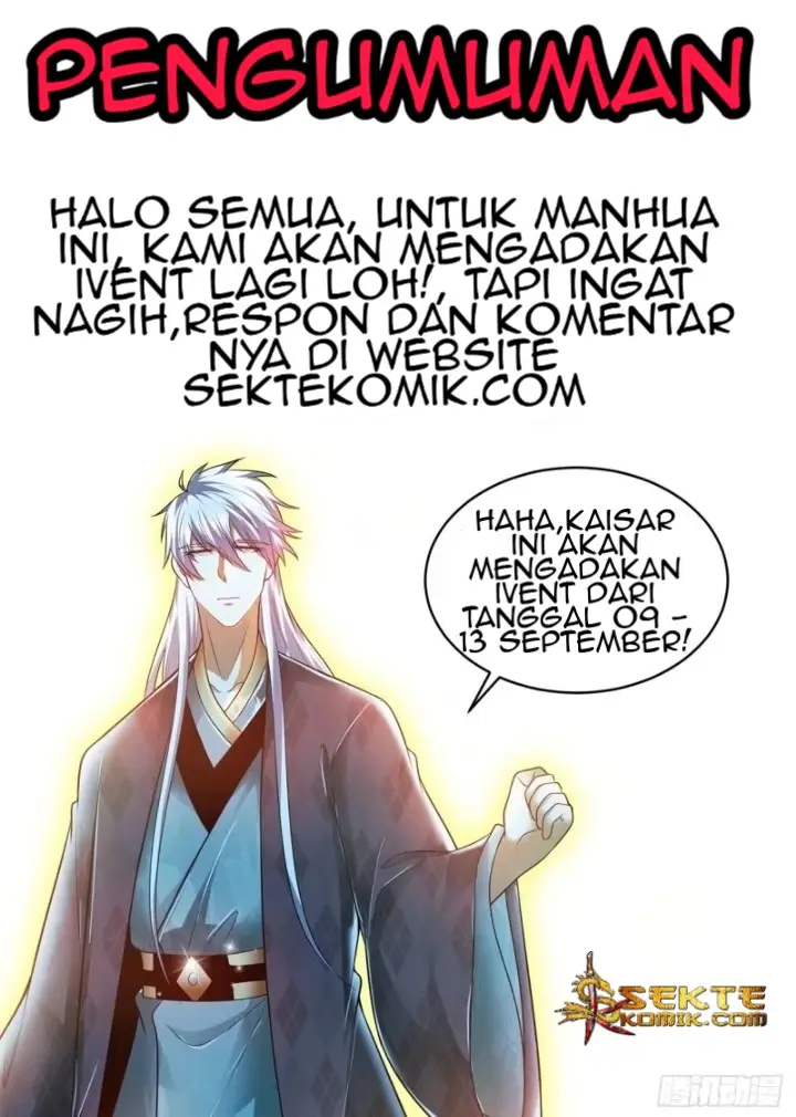 image-komik-rebirth-of-the-urban-immortal-cultivator-chapter-466-13/15