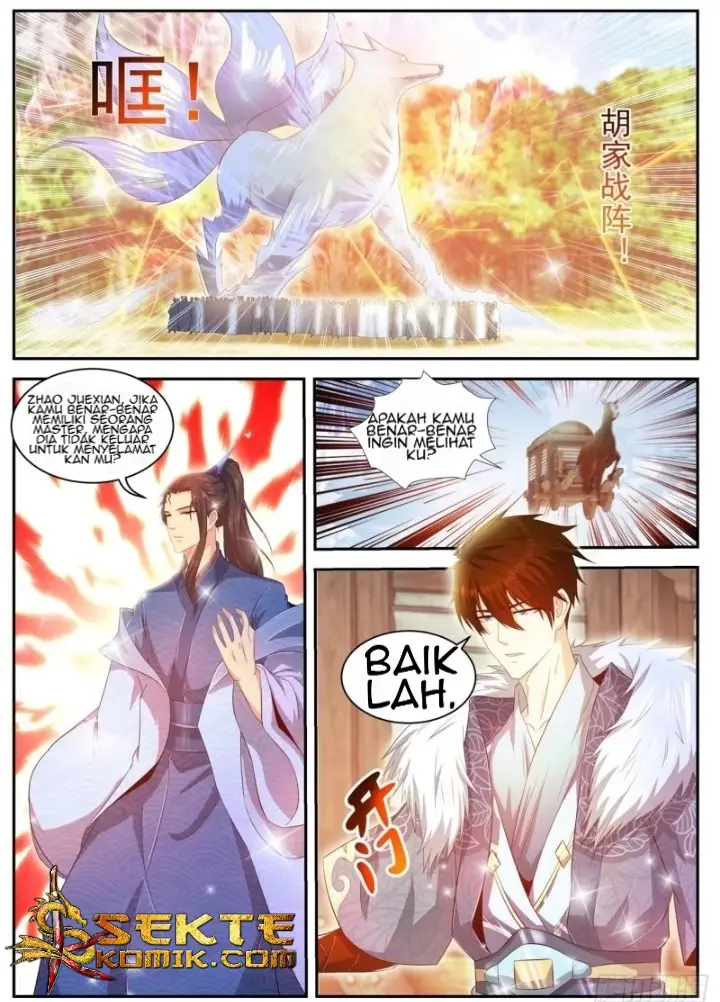 image-komik-rebirth-of-the-urban-immortal-cultivator-chapter-467-2/16