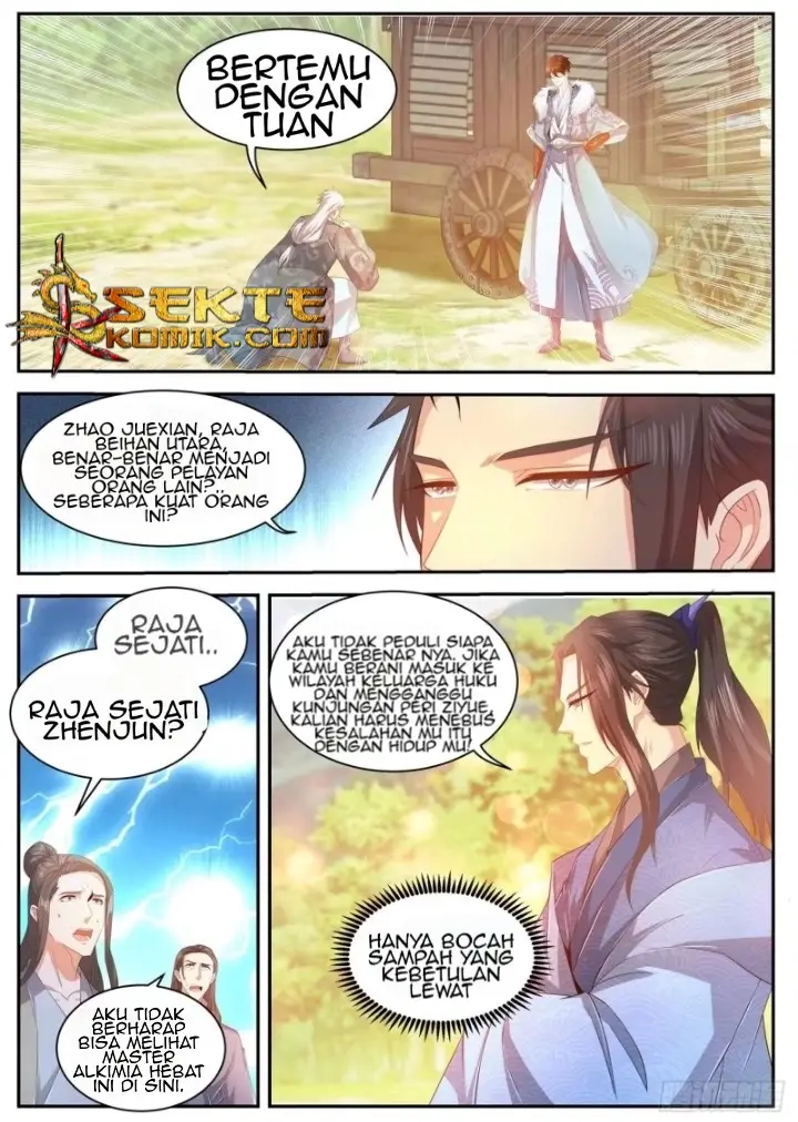 image-komik-rebirth-of-the-urban-immortal-cultivator-chapter-467-3/16