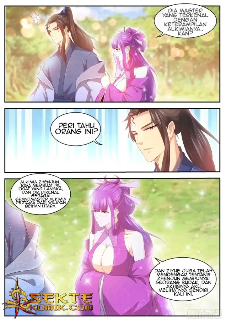 image-komik-rebirth-of-the-urban-immortal-cultivator-chapter-467-4/16