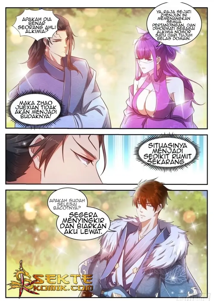image-komik-rebirth-of-the-urban-immortal-cultivator-chapter-467-5/16