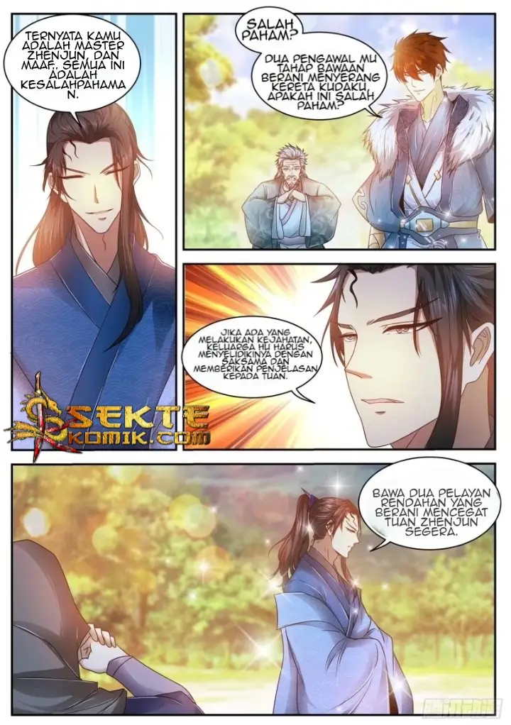 image-komik-rebirth-of-the-urban-immortal-cultivator-chapter-467-6/16