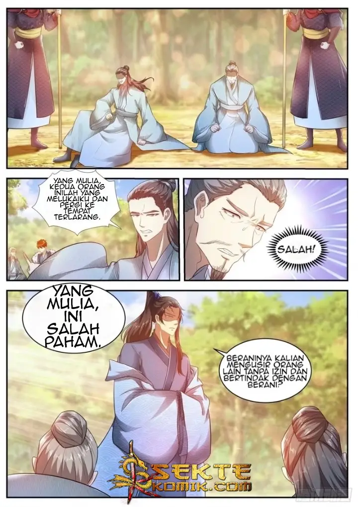 image-komik-rebirth-of-the-urban-immortal-cultivator-chapter-467-7/16