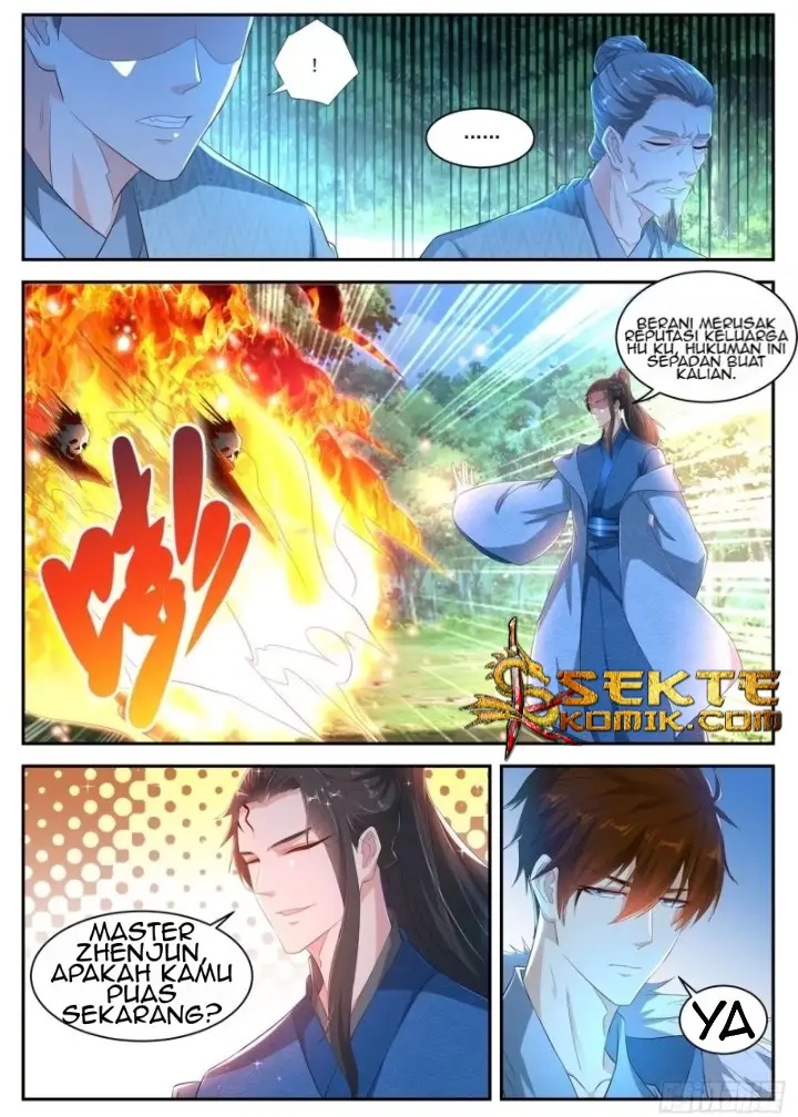 image-komik-rebirth-of-the-urban-immortal-cultivator-chapter-467-8/16