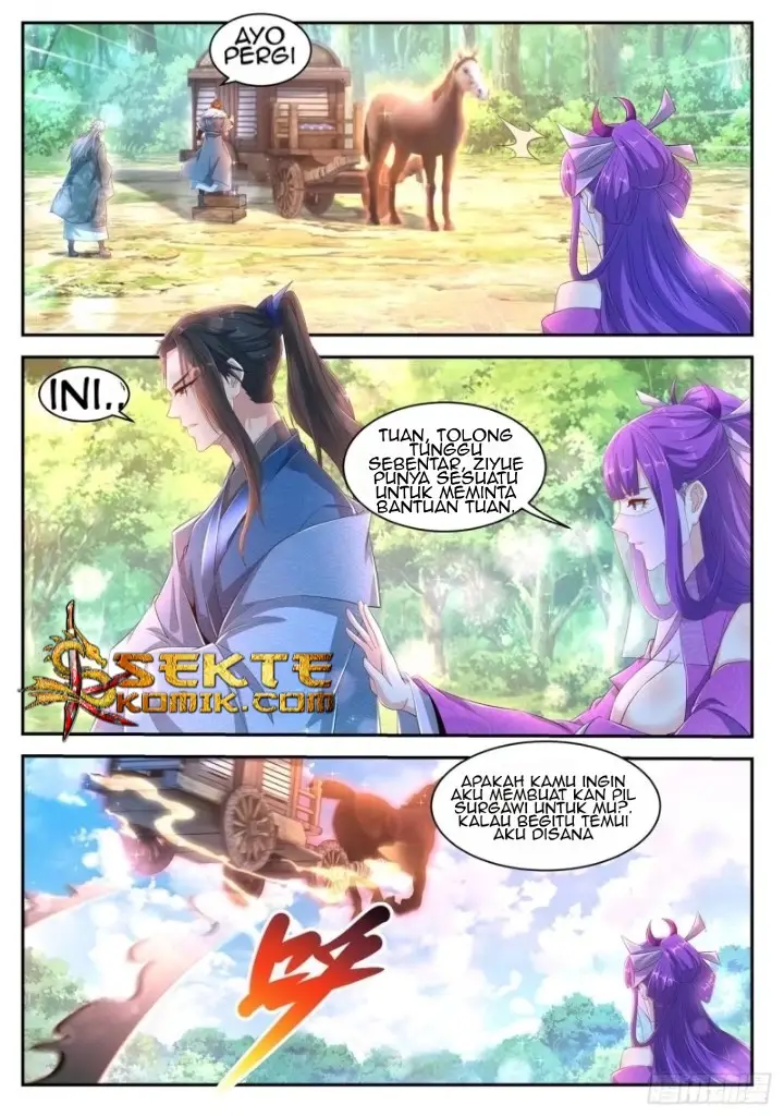 image-komik-rebirth-of-the-urban-immortal-cultivator-chapter-467-9/16