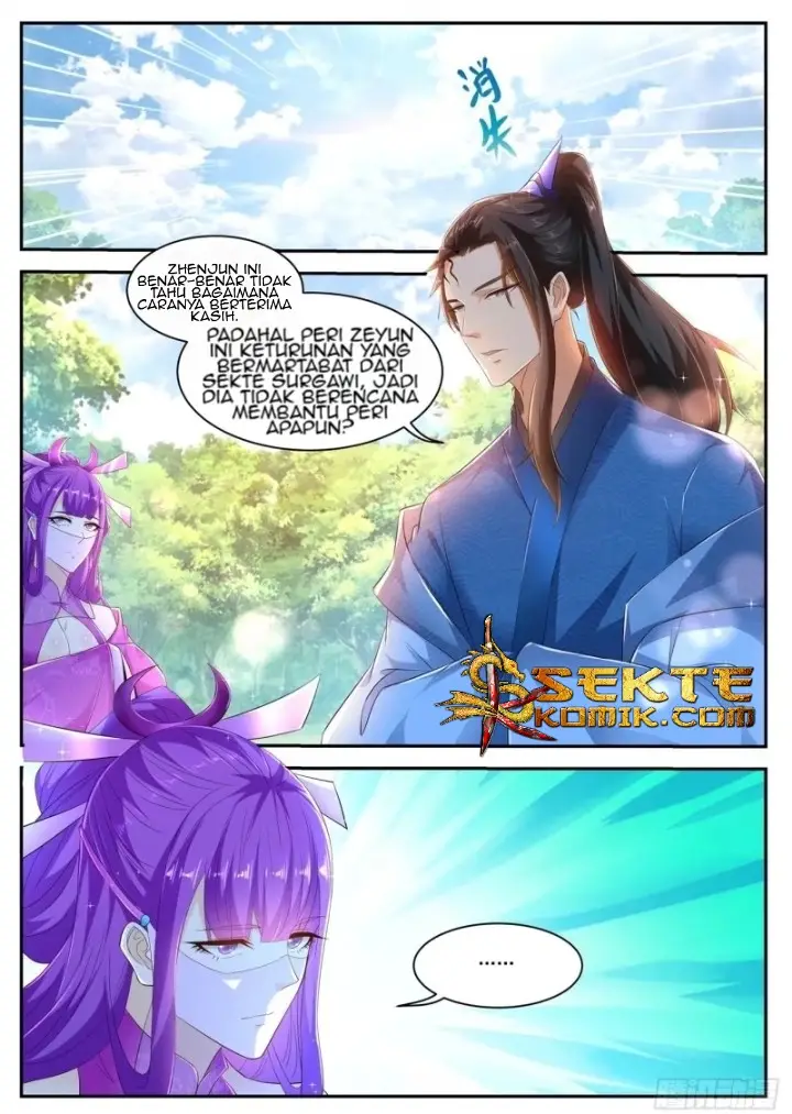 image-komik-rebirth-of-the-urban-immortal-cultivator-chapter-467-10/16