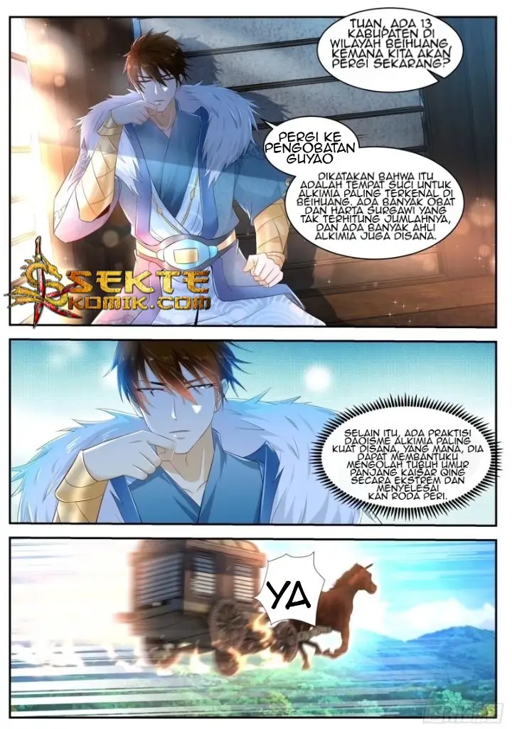 image-komik-rebirth-of-the-urban-immortal-cultivator-chapter-467-12/16