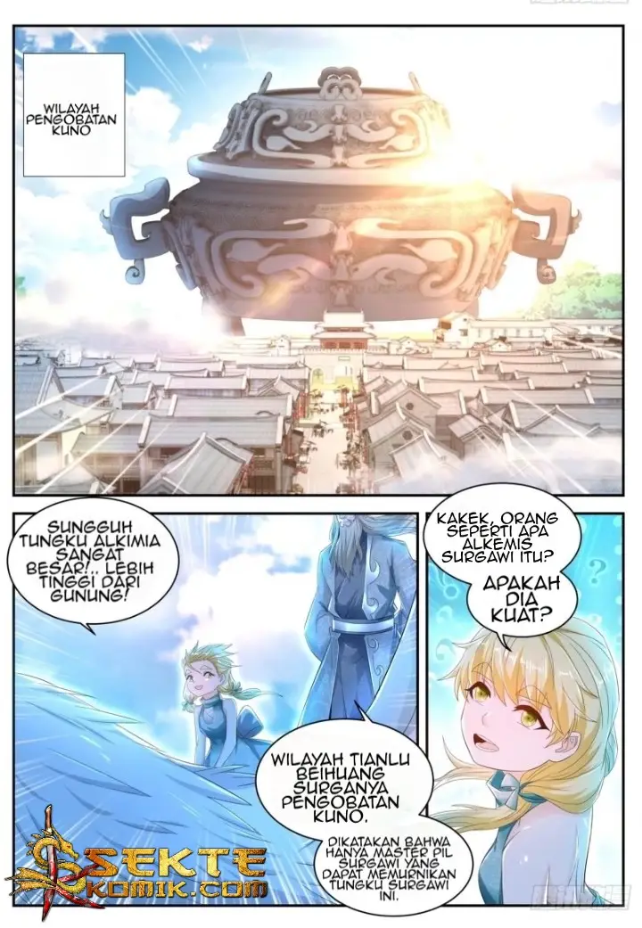 image-komik-rebirth-of-the-urban-immortal-cultivator-chapter-467-13/16