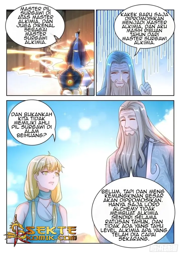 image-komik-rebirth-of-the-urban-immortal-cultivator-chapter-468-2/16