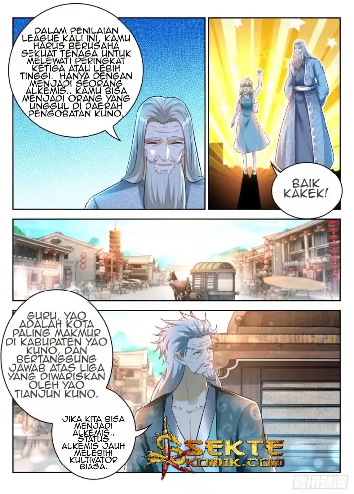 image-komik-rebirth-of-the-urban-immortal-cultivator-chapter-468-3/16