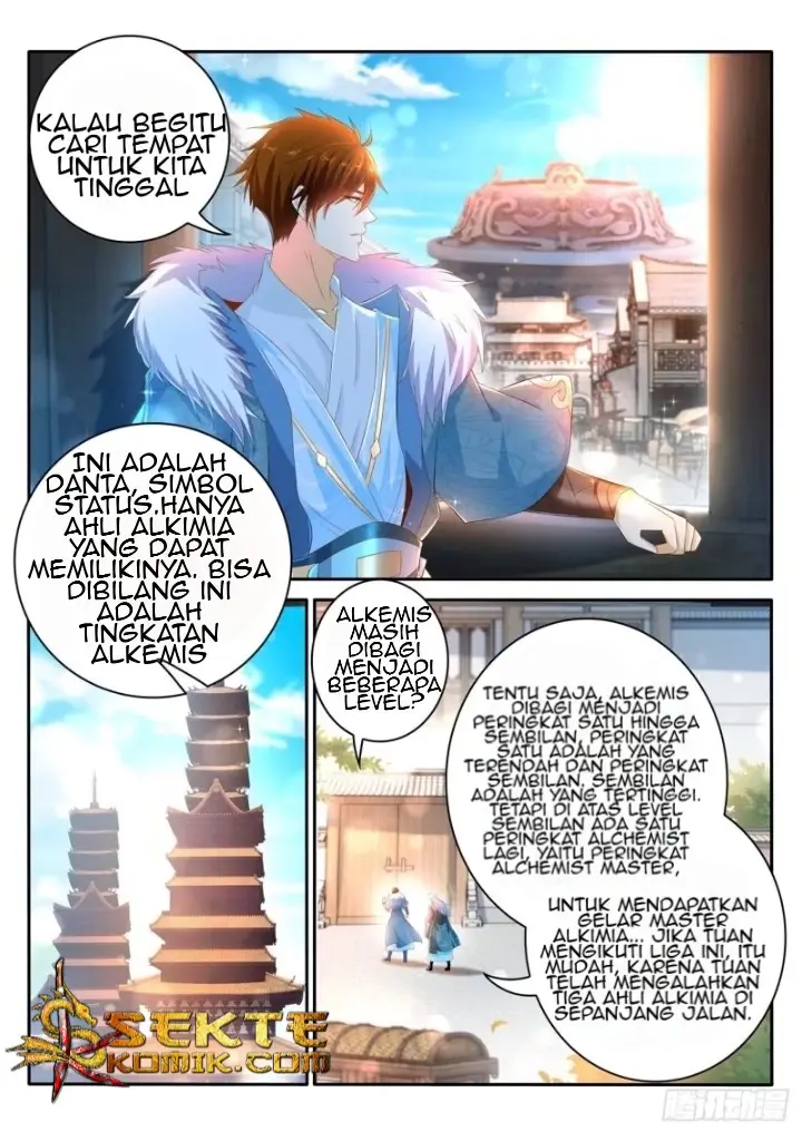 image-komik-rebirth-of-the-urban-immortal-cultivator-chapter-468-4/16
