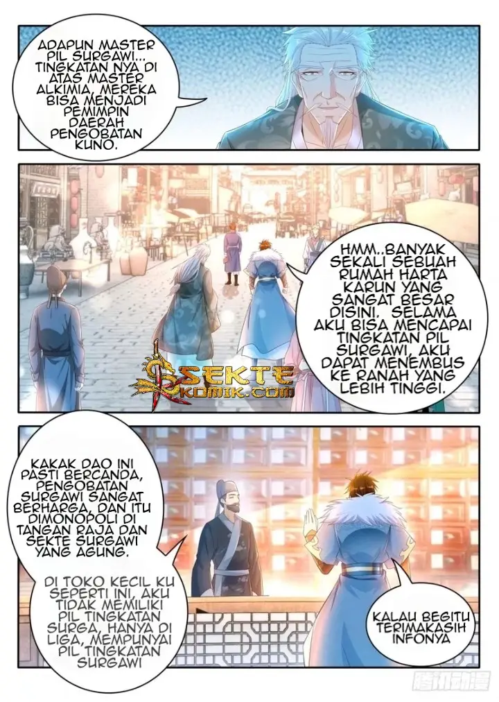 image-komik-rebirth-of-the-urban-immortal-cultivator-chapter-468-5/16
