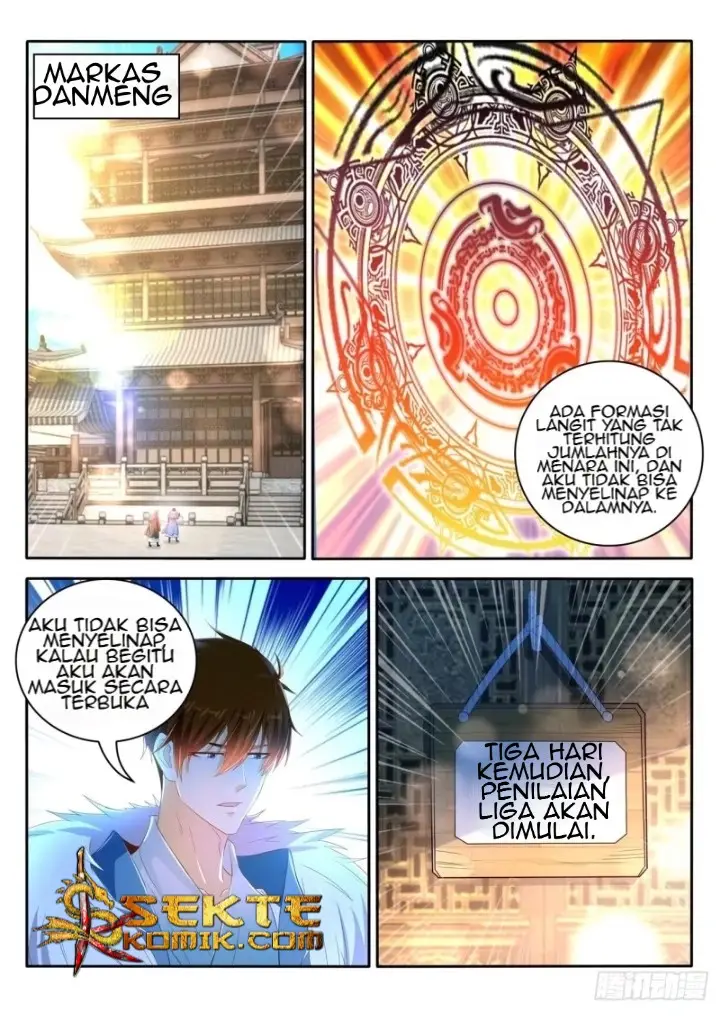image-komik-rebirth-of-the-urban-immortal-cultivator-chapter-468-6/16