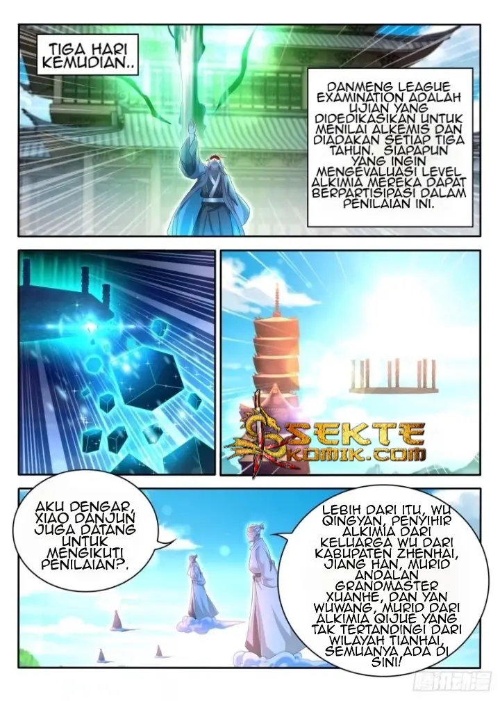 image-komik-rebirth-of-the-urban-immortal-cultivator-chapter-468-7/16