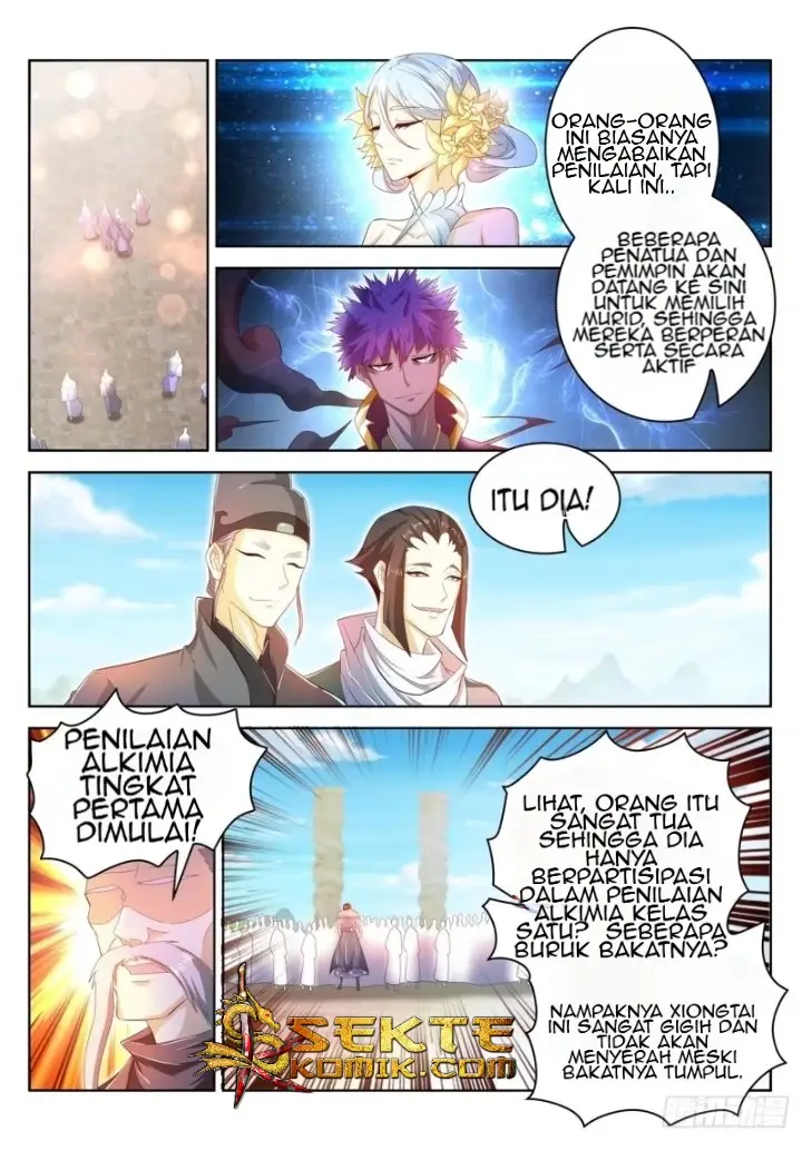 image-komik-rebirth-of-the-urban-immortal-cultivator-chapter-468-8/16