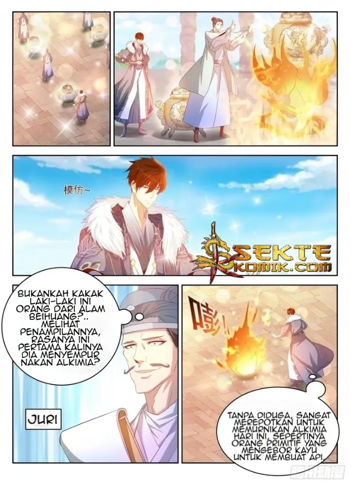 image-komik-rebirth-of-the-urban-immortal-cultivator-chapter-468-9/16