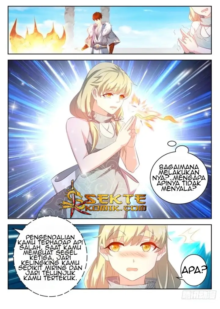 image-komik-rebirth-of-the-urban-immortal-cultivator-chapter-468-10/16