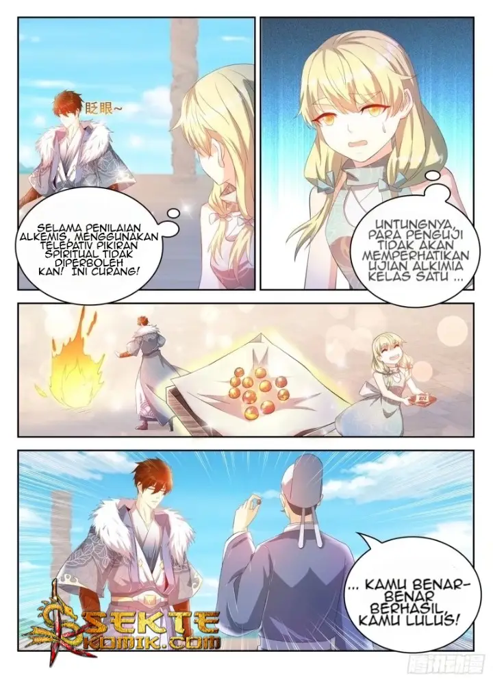 image-komik-rebirth-of-the-urban-immortal-cultivator-chapter-468-11/16