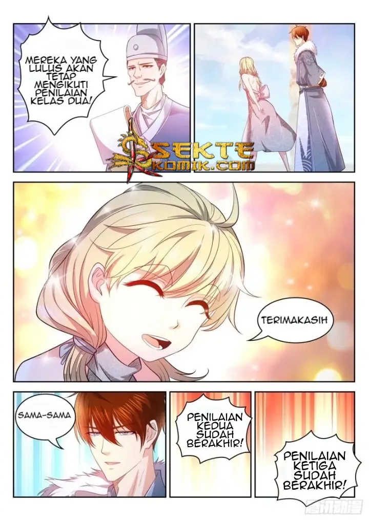 image-komik-rebirth-of-the-urban-immortal-cultivator-chapter-468-12/16
