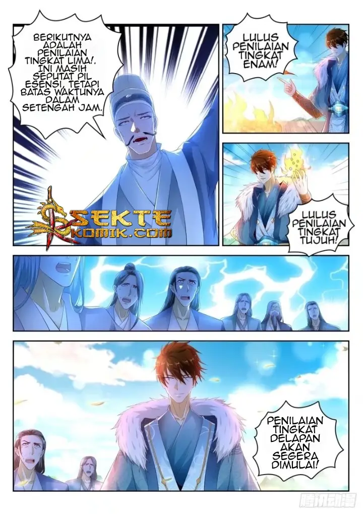 image-komik-rebirth-of-the-urban-immortal-cultivator-chapter-469-2/14