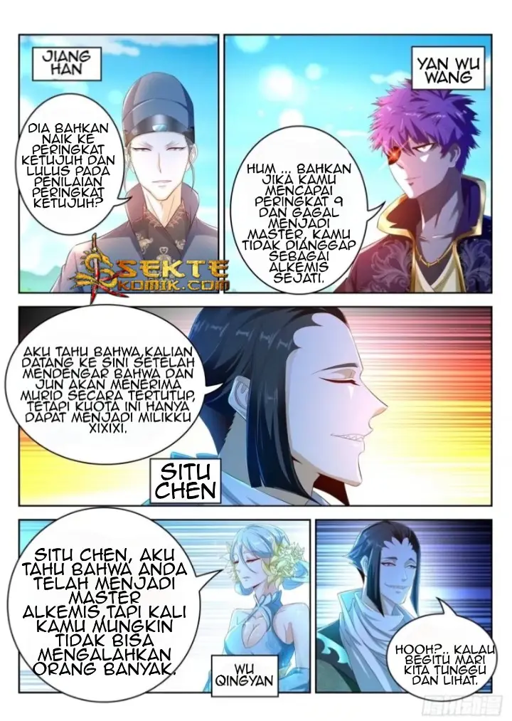 image-komik-rebirth-of-the-urban-immortal-cultivator-chapter-469-3/14
