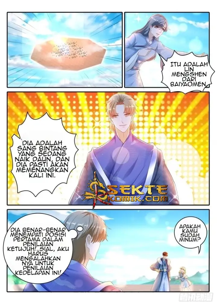 image-komik-rebirth-of-the-urban-immortal-cultivator-chapter-469-4/14