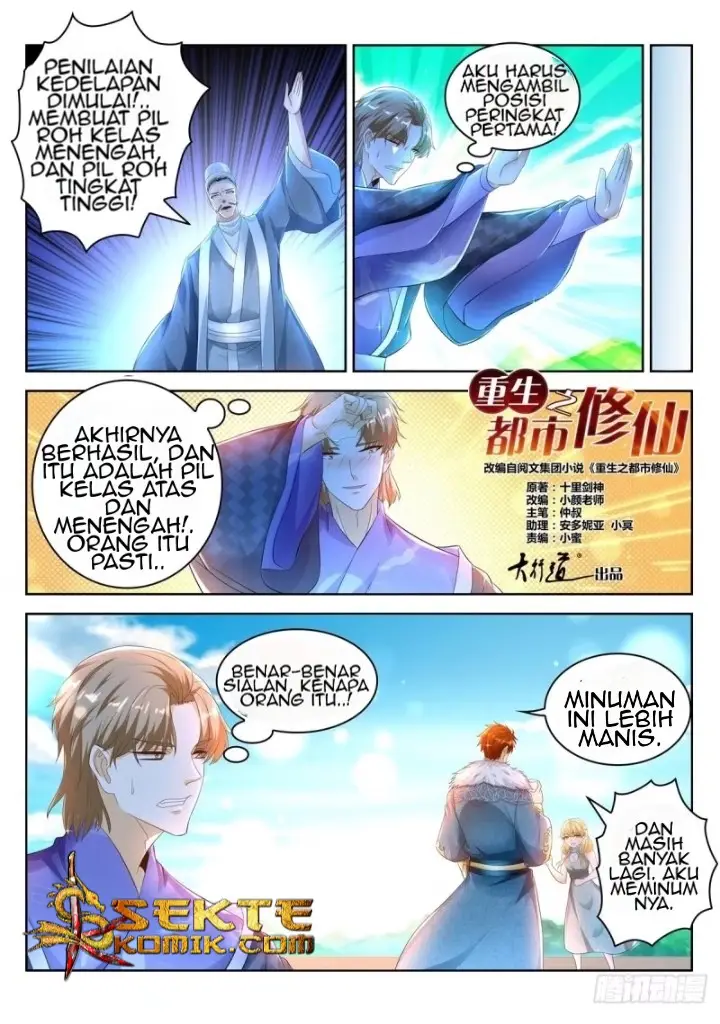 image-komik-rebirth-of-the-urban-immortal-cultivator-chapter-469-5/14