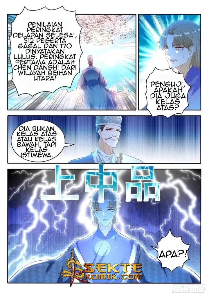 image-komik-rebirth-of-the-urban-immortal-cultivator-chapter-469-6/14