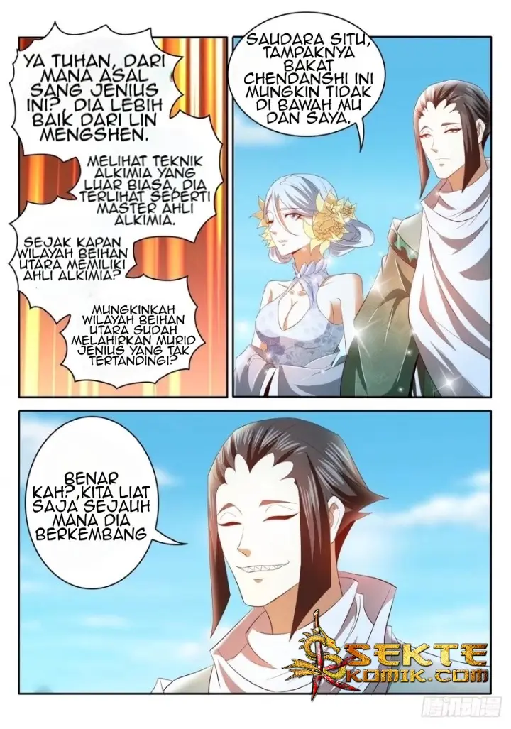 image-komik-rebirth-of-the-urban-immortal-cultivator-chapter-469-7/14