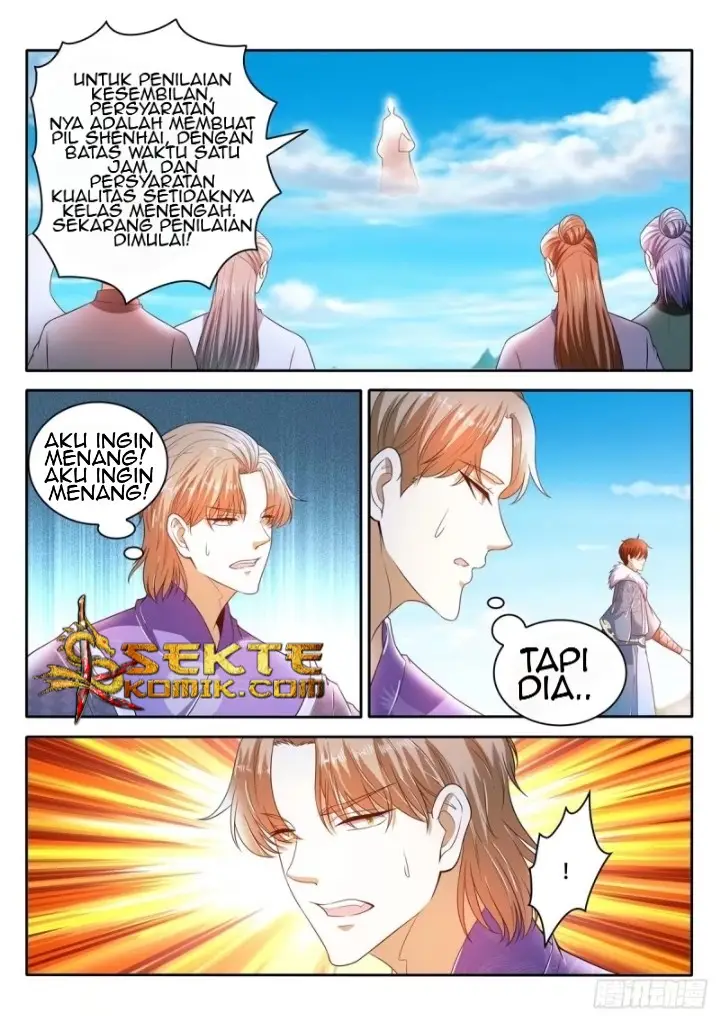 image-komik-rebirth-of-the-urban-immortal-cultivator-chapter-469-8/14