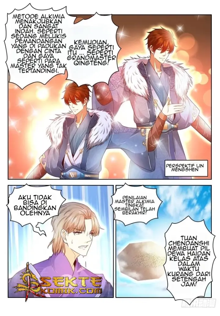 image-komik-rebirth-of-the-urban-immortal-cultivator-chapter-469-9/14