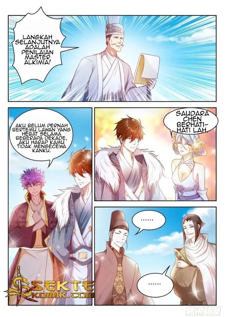 image-komik-rebirth-of-the-urban-immortal-cultivator-chapter-469-10/14