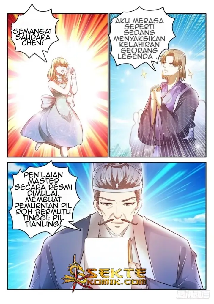 image-komik-rebirth-of-the-urban-immortal-cultivator-chapter-469-11/14