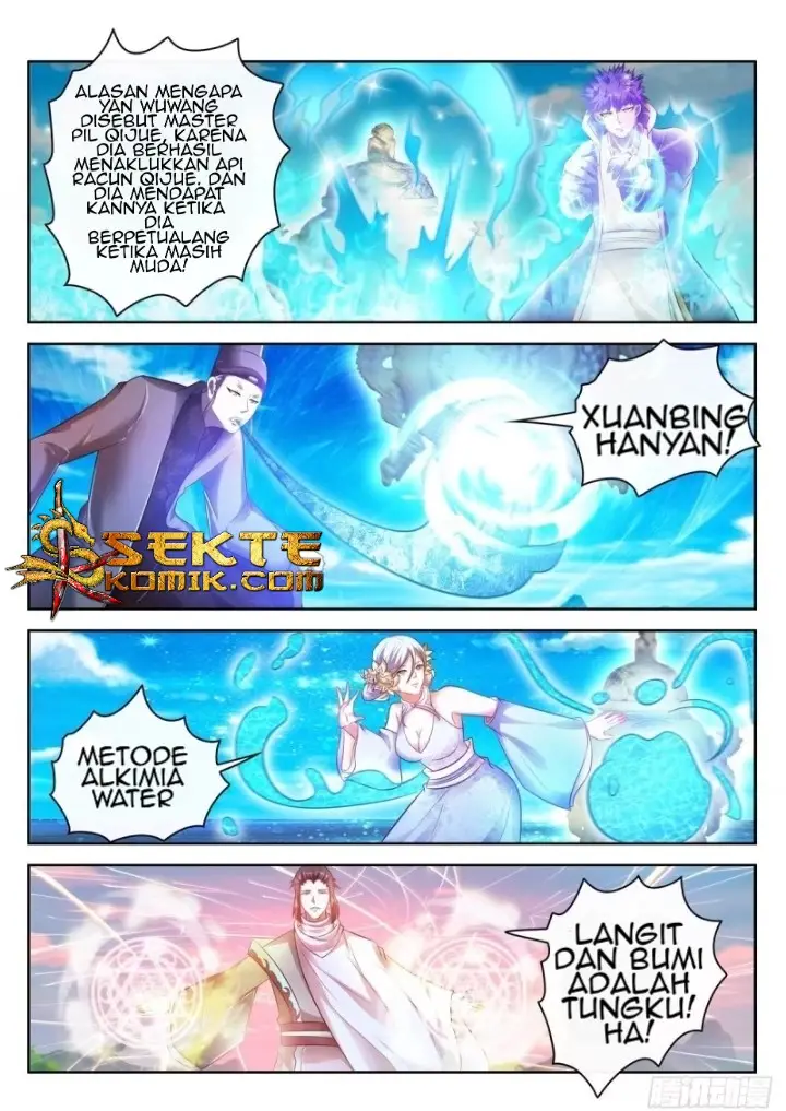 image-komik-rebirth-of-the-urban-immortal-cultivator-chapter-469-12/14