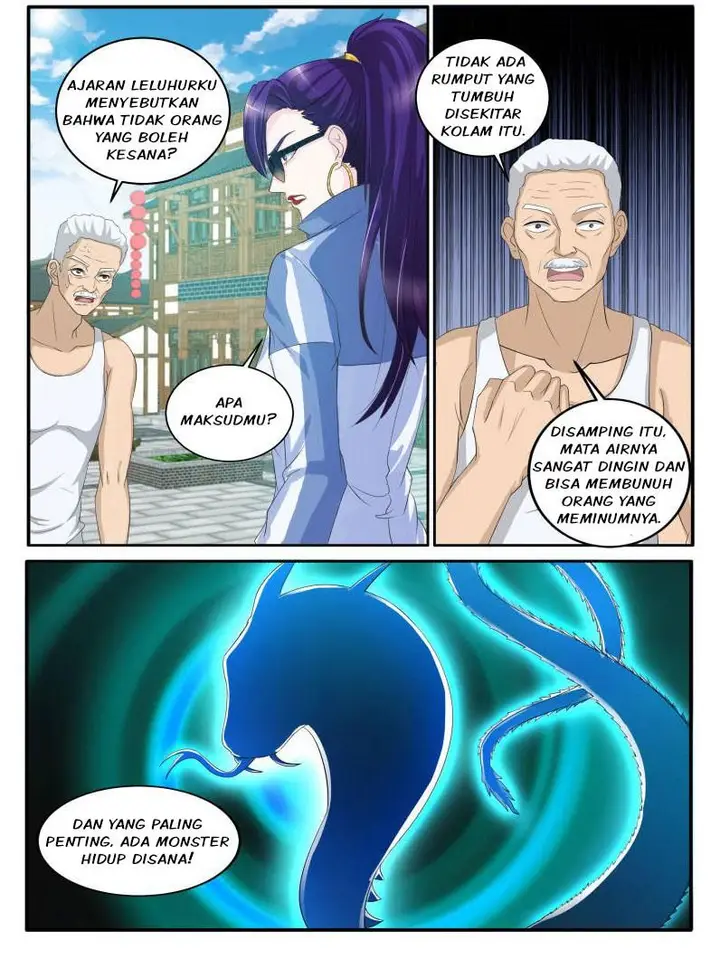 image-komik-rebirth-of-the-urban-immortal-cultivator-chapter-47-2/12