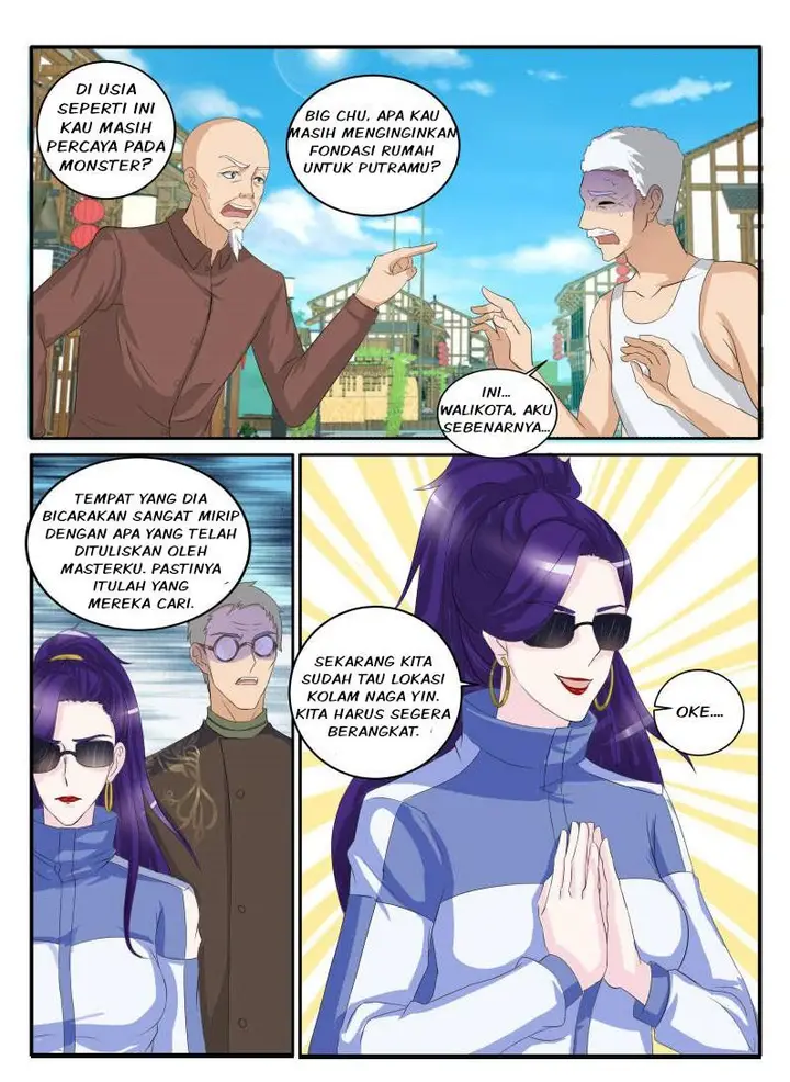 image-komik-rebirth-of-the-urban-immortal-cultivator-chapter-47-3/12