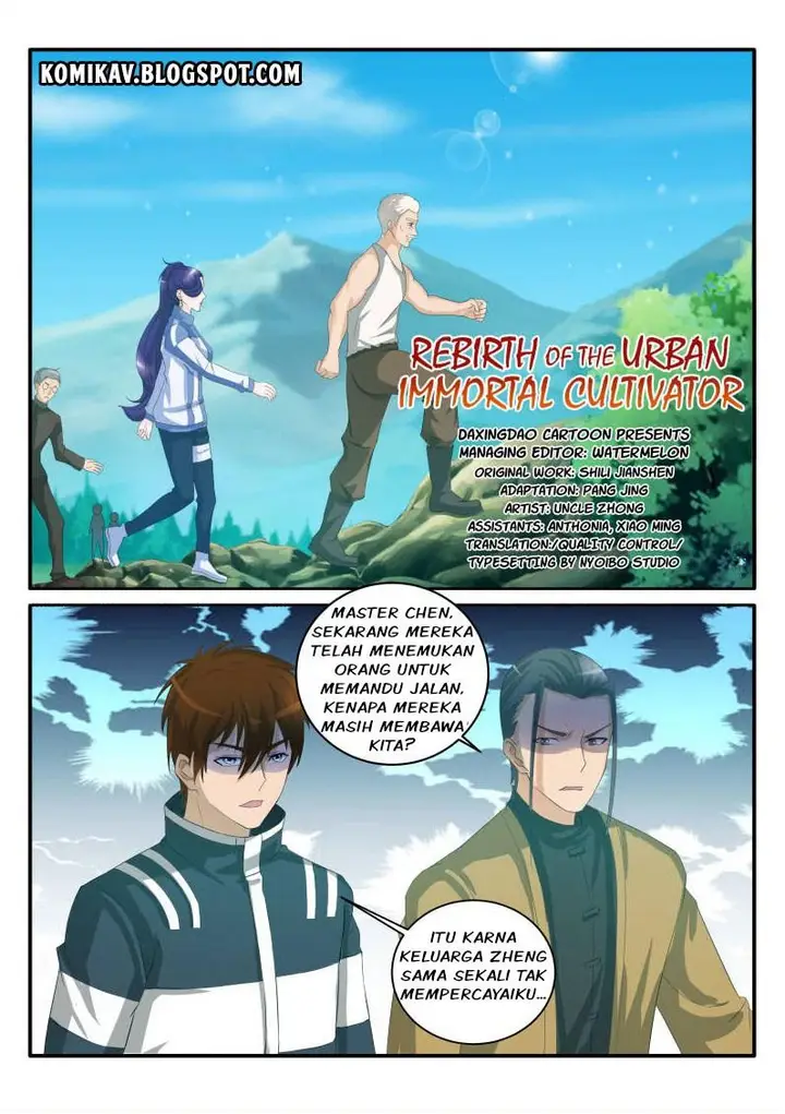 image-komik-rebirth-of-the-urban-immortal-cultivator-chapter-47-4/12
