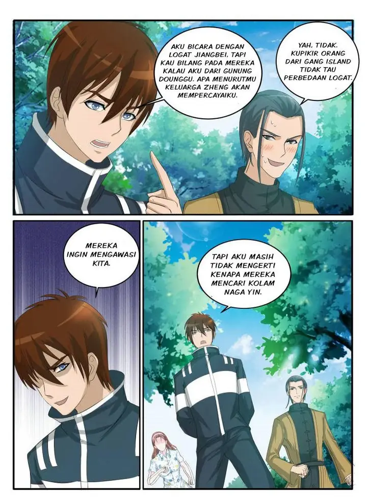 image-komik-rebirth-of-the-urban-immortal-cultivator-chapter-47-5/12