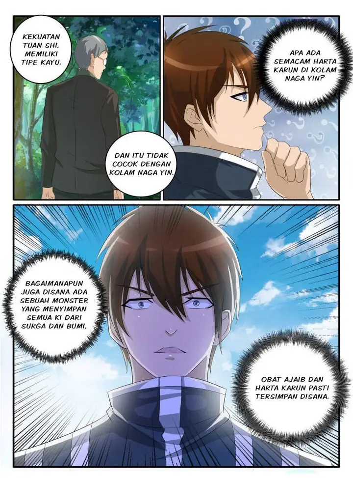 image-komik-rebirth-of-the-urban-immortal-cultivator-chapter-47-6/12