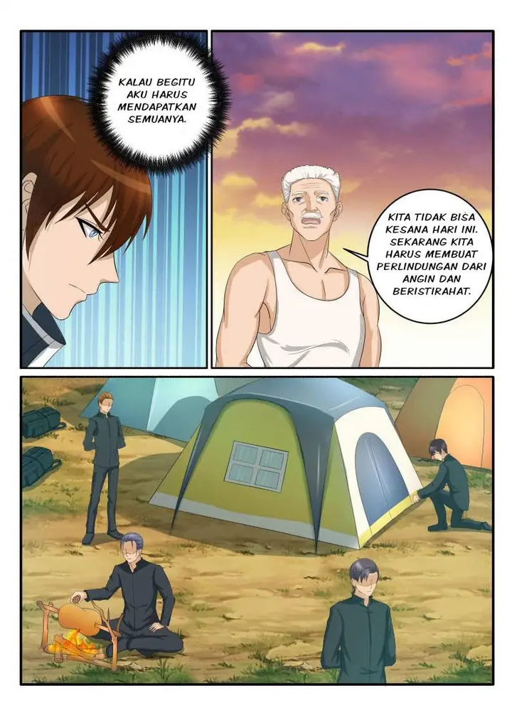 image-komik-rebirth-of-the-urban-immortal-cultivator-chapter-47-7/12