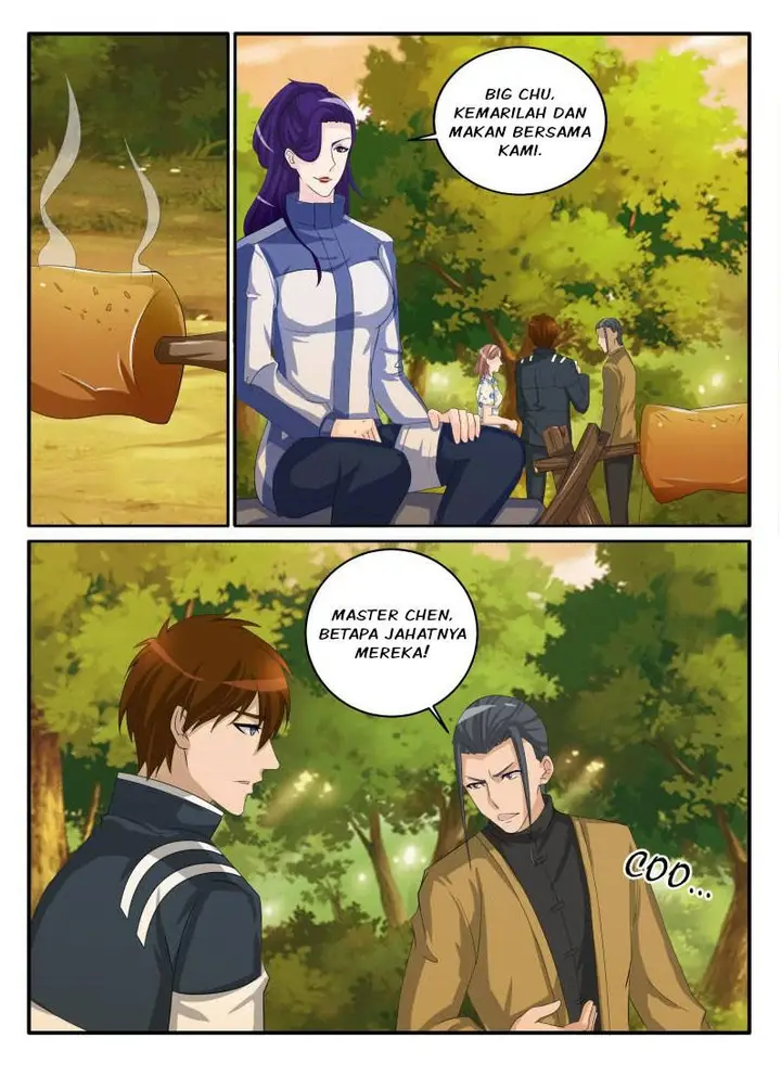 image-komik-rebirth-of-the-urban-immortal-cultivator-chapter-47-8/12