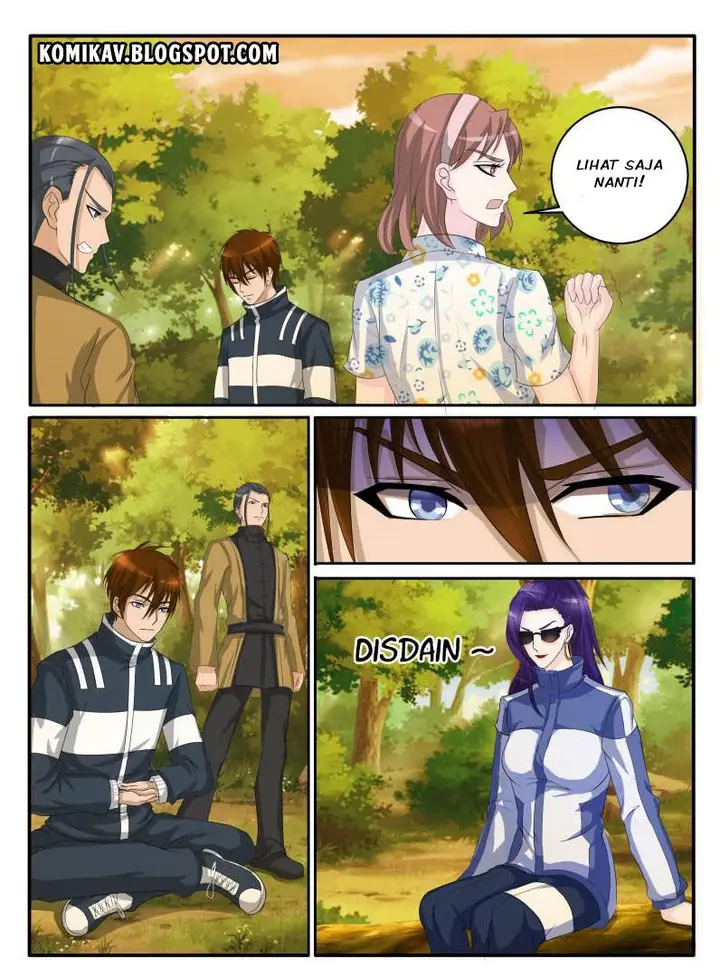 image-komik-rebirth-of-the-urban-immortal-cultivator-chapter-47-9/12