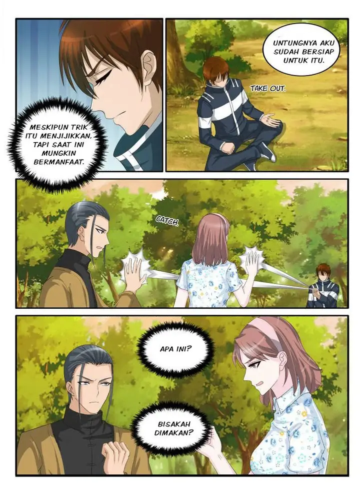 image-komik-rebirth-of-the-urban-immortal-cultivator-chapter-47-10/12