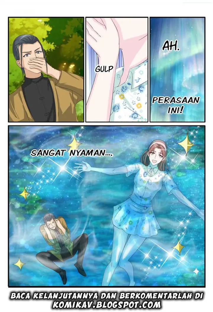 image-komik-rebirth-of-the-urban-immortal-cultivator-chapter-47-11/12
