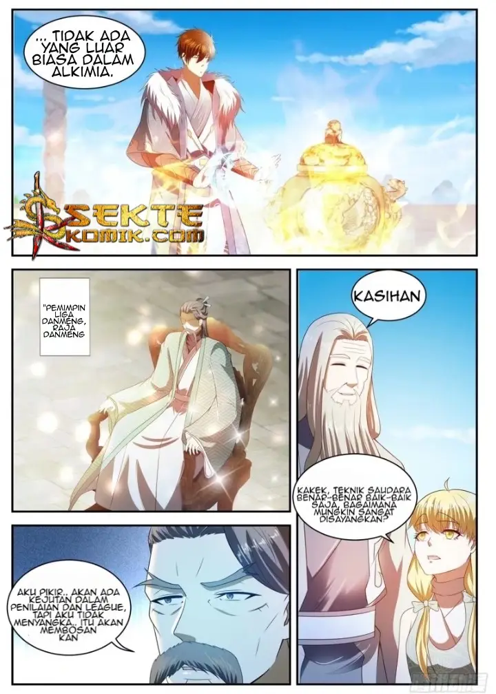 image-komik-rebirth-of-the-urban-immortal-cultivator-chapter-470-1/14