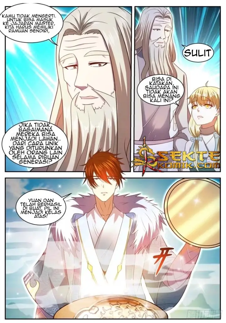 image-komik-rebirth-of-the-urban-immortal-cultivator-chapter-470-2/14