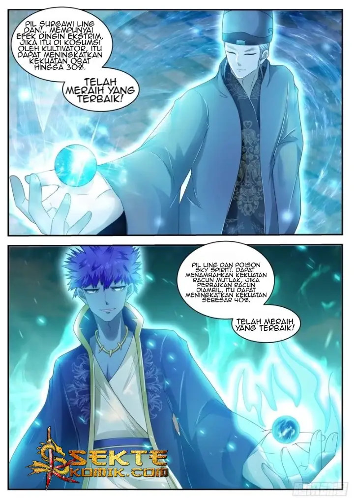 image-komik-rebirth-of-the-urban-immortal-cultivator-chapter-470-3/14