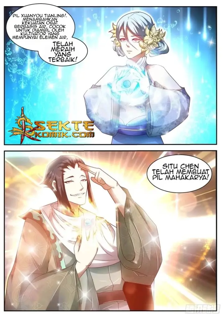 image-komik-rebirth-of-the-urban-immortal-cultivator-chapter-470-4/14